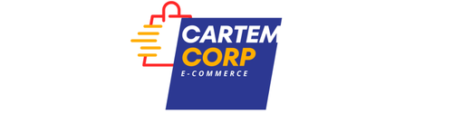 Mi tienda